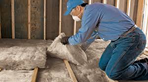 Best Weatherproofing Services  in Shelton, CT