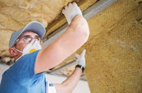 Best Radiant Barrier Insulation  in Shelton, CT