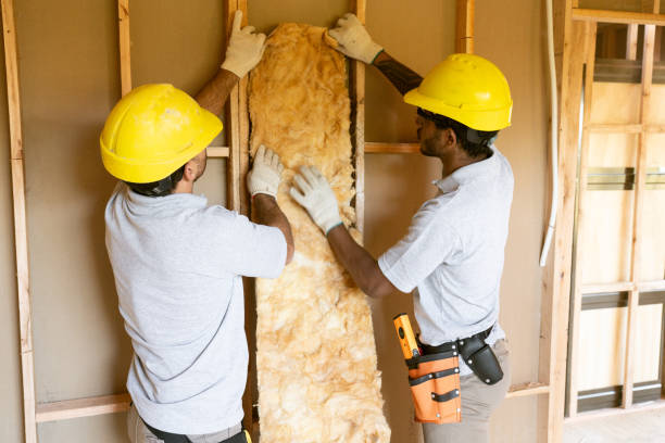 Best Soundproof Insulation  in Shelton, CT