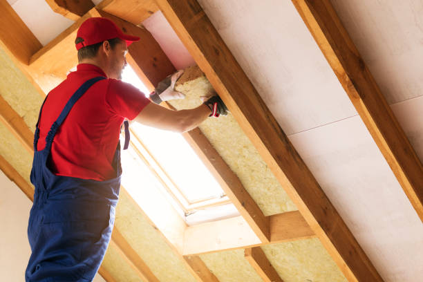 Best Batt and Roll Insulation  in Shelton, CT